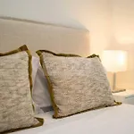Camara By Silastur Appartement *
