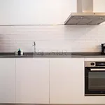 Appartement Camara By Silastur *
