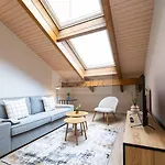 Camara By Silastur Appartement Avilés