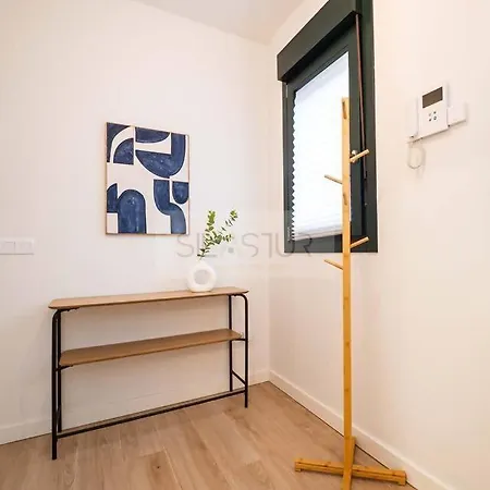 Camara By Silastur *