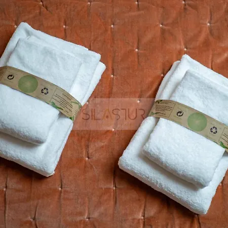 Camara By Silastur * Avilés