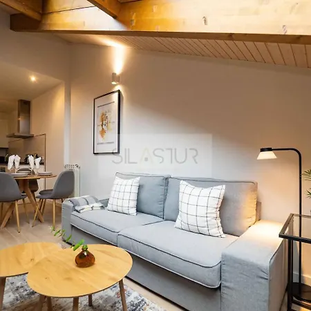 Camara By Silastur *