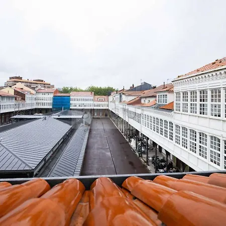 Camara By Silastur אבילס