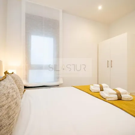 Camara By Silastur