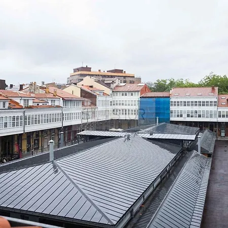 Camara By Silastur *