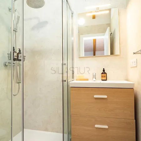 Camara By Silastur Aviles