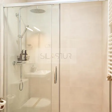 Camara By Silastur Aviles